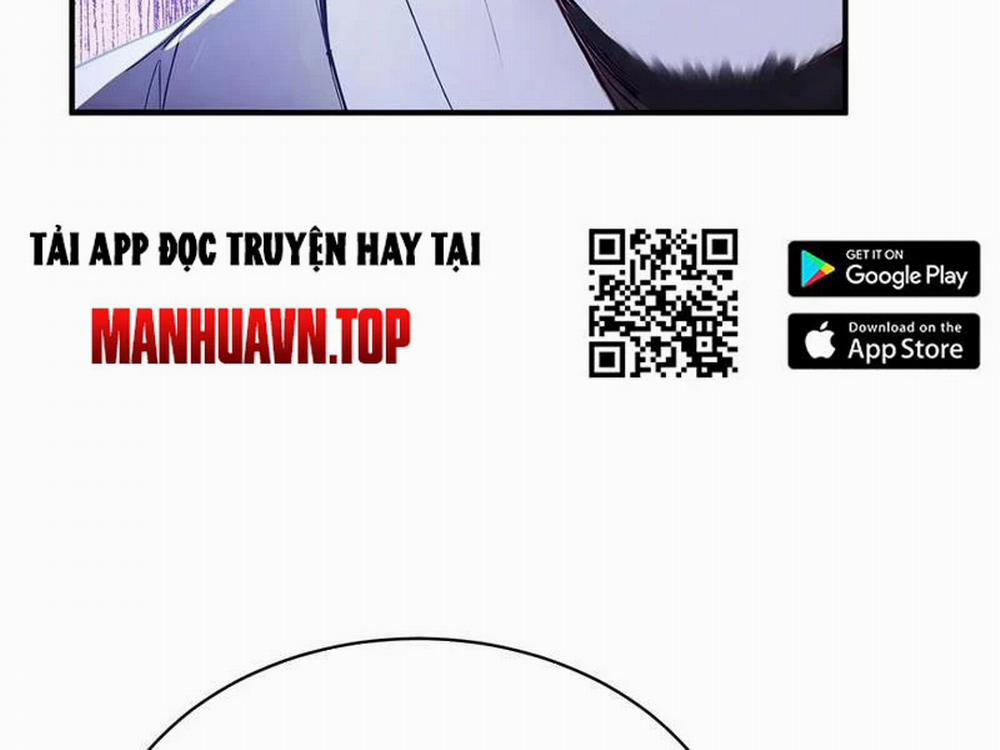 Ta Thật Sự Không Muốn Làm Thánh Tiên 23 trang 74