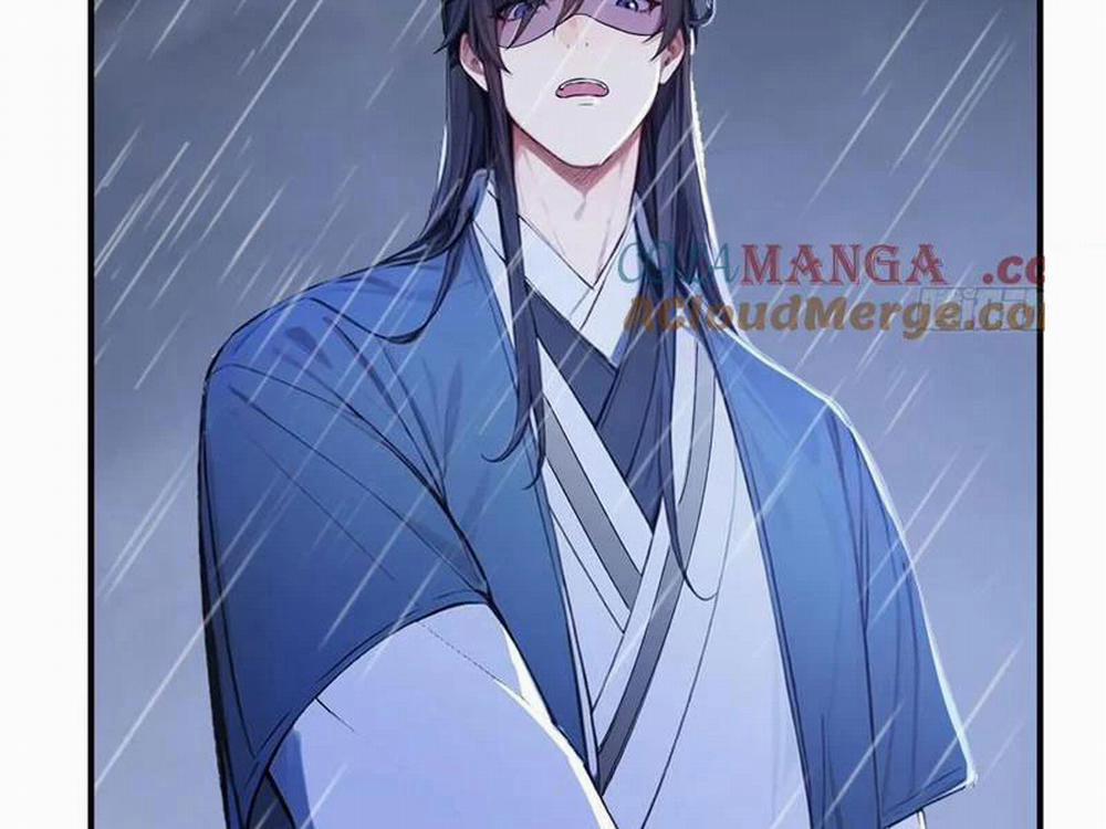 Ta Thật Sự Không Muốn Làm Thánh Tiên 23 trang 79