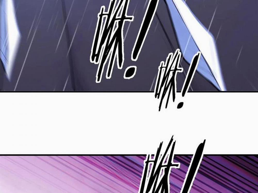 Ta Thật Sự Không Muốn Làm Thánh Tiên 23 trang 8