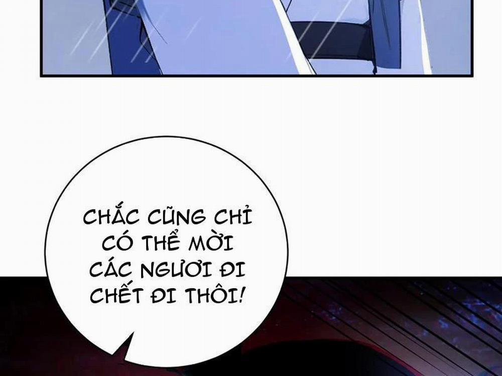 Ta Thật Sự Không Muốn Làm Thánh Tiên 23 trang 80