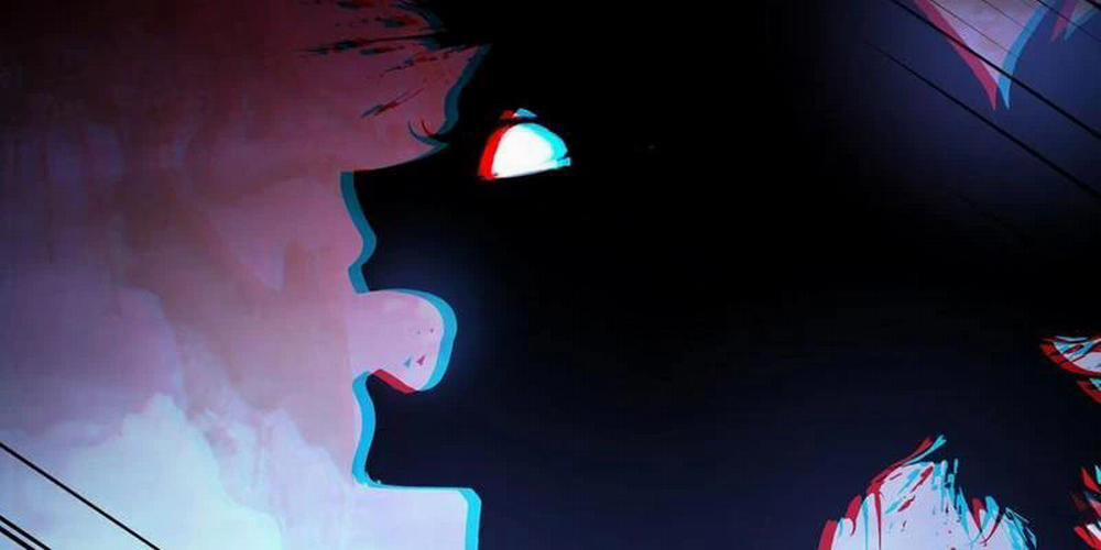 Ta Thật Sự Không Muốn Làm Thánh Tiên 23 trang 81