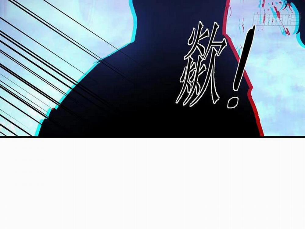 Ta Thật Sự Không Muốn Làm Thánh Tiên 23 trang 82