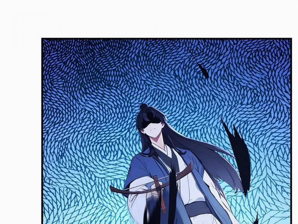 Ta Thật Sự Không Muốn Làm Thánh Tiên 23 trang 83