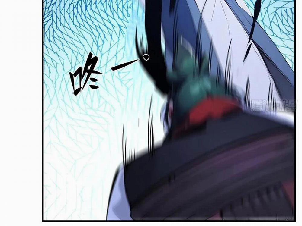 Ta Thật Sự Không Muốn Làm Thánh Tiên 23 trang 84