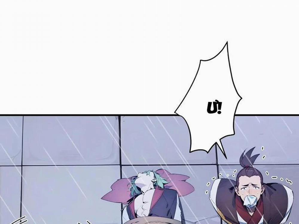 Ta Thật Sự Không Muốn Làm Thánh Tiên 23 trang 85