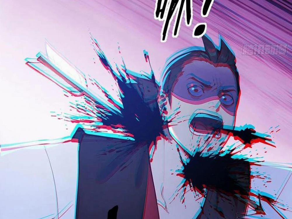 Ta Thật Sự Không Muốn Làm Thánh Tiên 23 trang 9