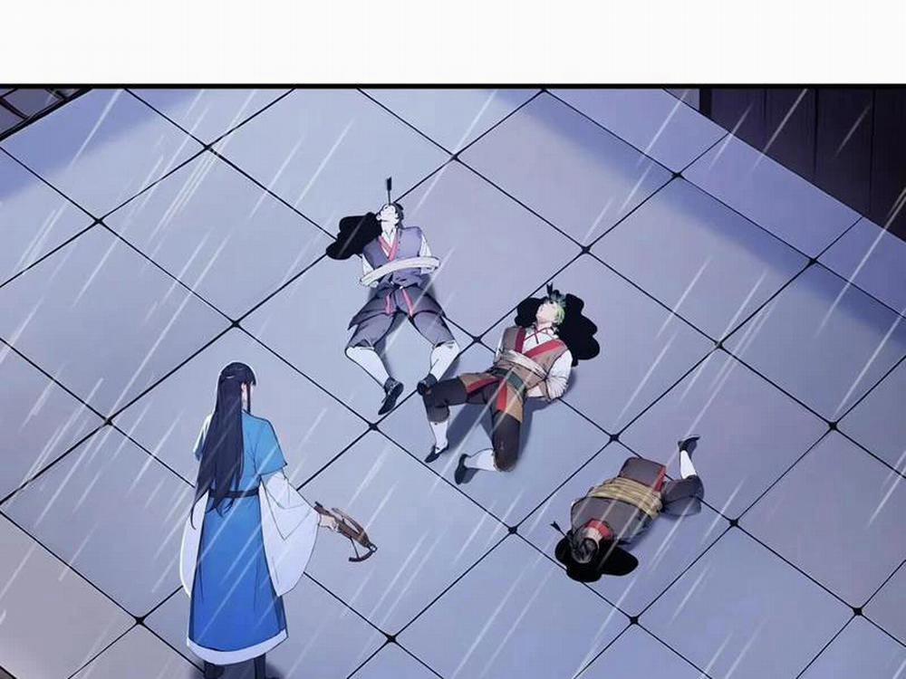 Ta Thật Sự Không Muốn Làm Thánh Tiên 23 trang 90