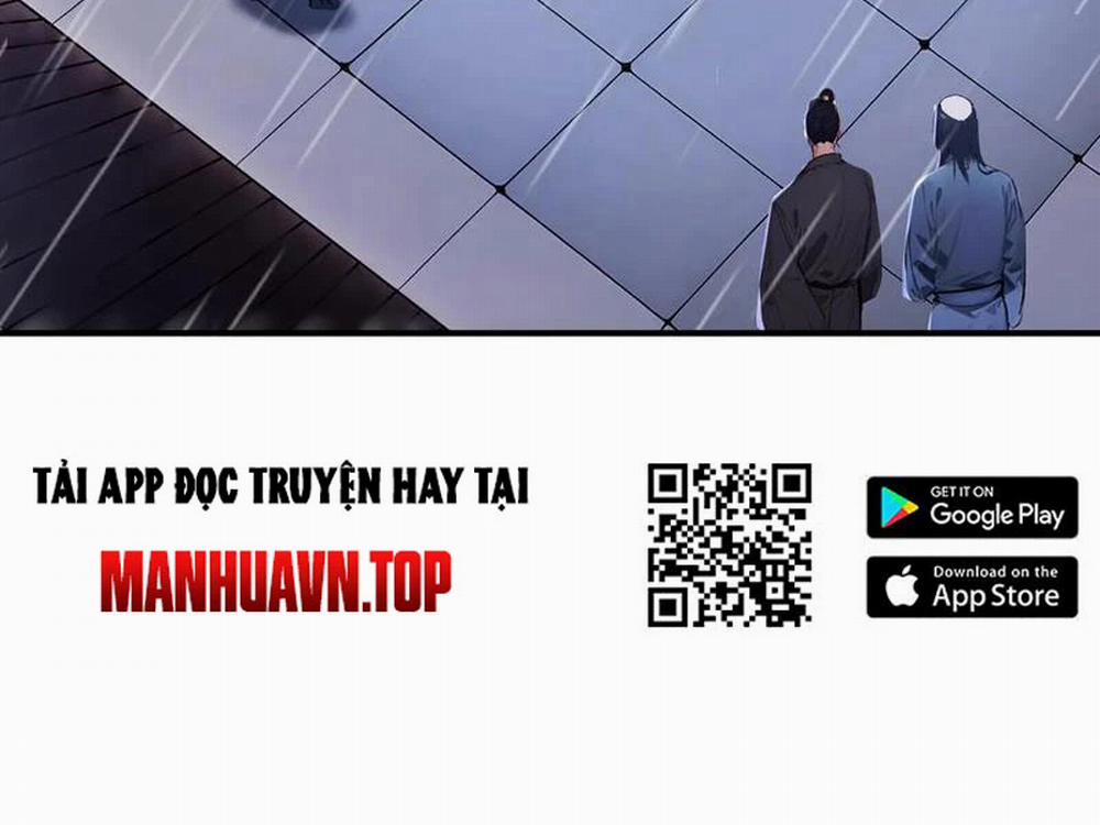 Ta Thật Sự Không Muốn Làm Thánh Tiên 23 trang 91