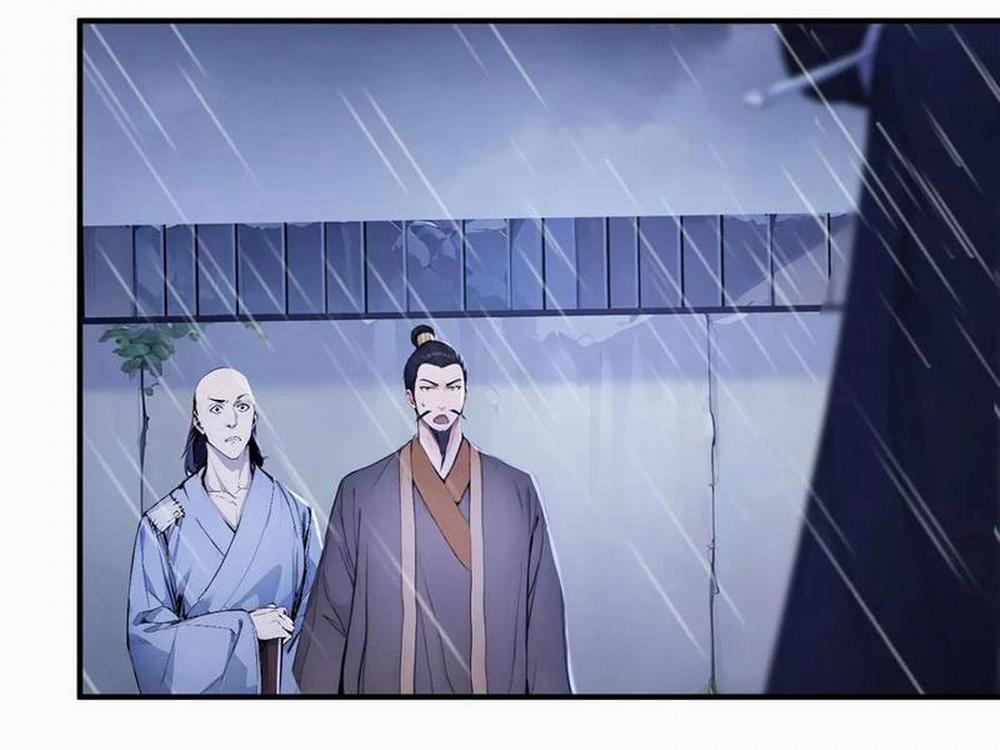 Ta Thật Sự Không Muốn Làm Thánh Tiên 23 trang 92