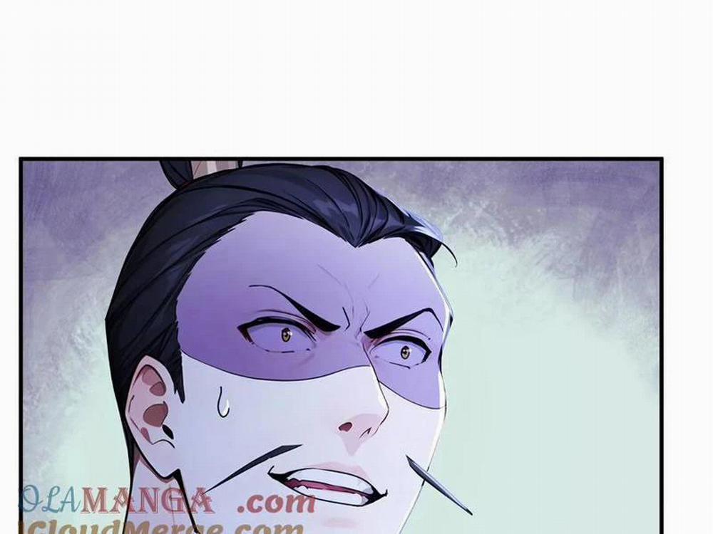 Ta Thật Sự Không Muốn Làm Thánh Tiên 23 trang 93