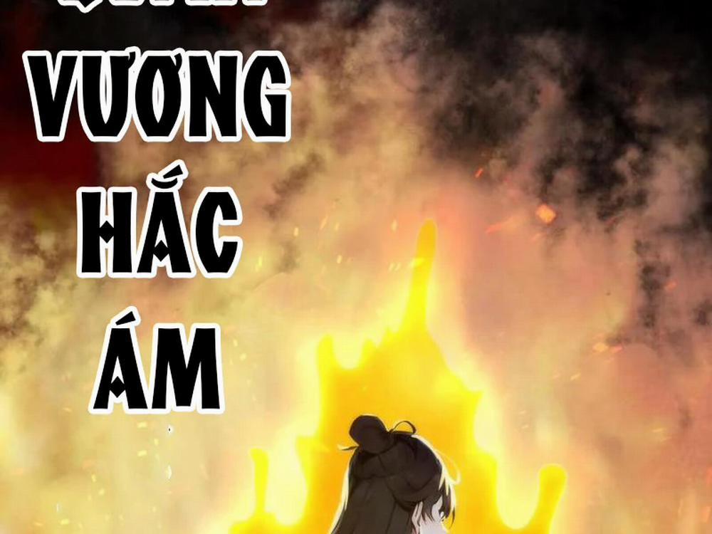 Ta Thật Sự Không Muốn Làm Thánh Tiên 23 trang 95