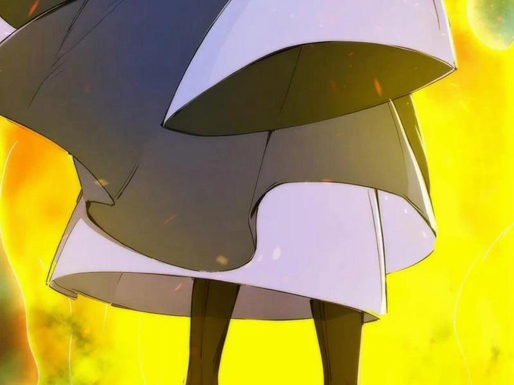 Ta Thật Sự Không Muốn Làm Thánh Tiên 23 trang 97