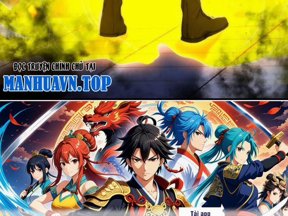 Ta Thật Sự Không Muốn Làm Thánh Tiên 23 trang 98