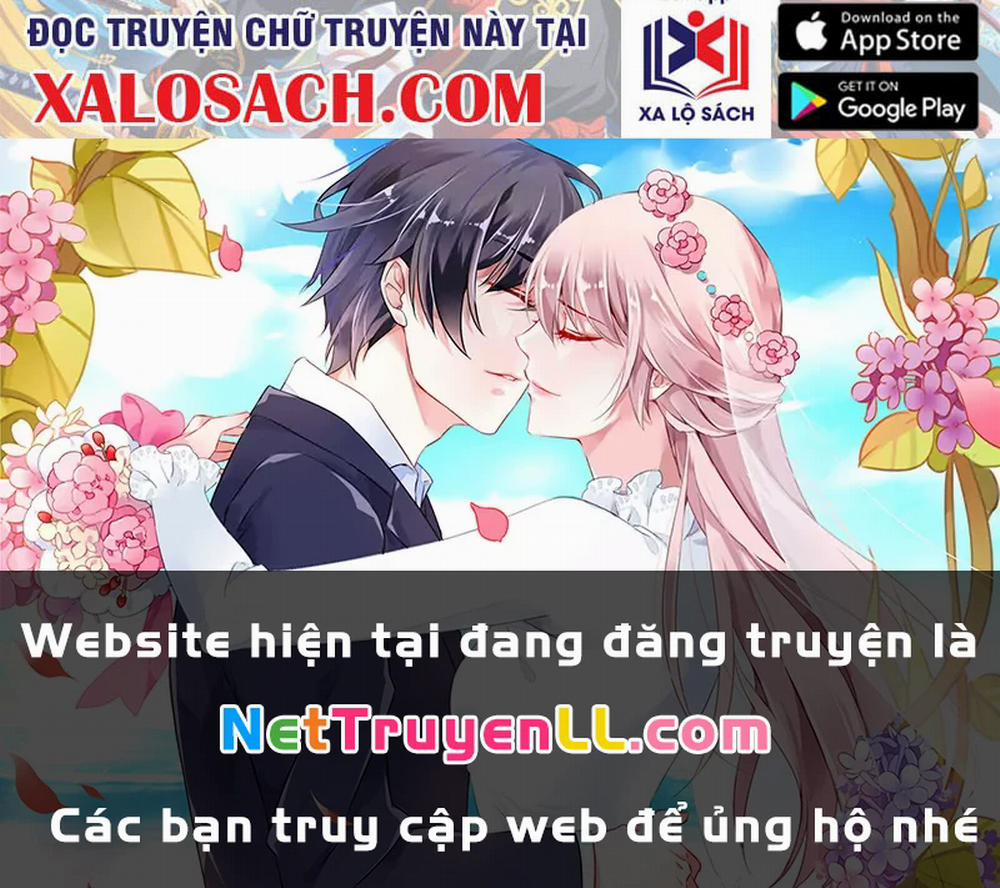 Ta Thật Sự Không Muốn Làm Thánh Tiên 23 trang 99