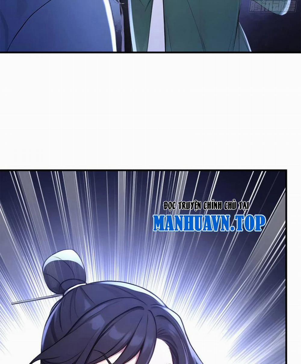 Ta Thật Sự Không Muốn Làm Thánh Tiên 24 trang 13