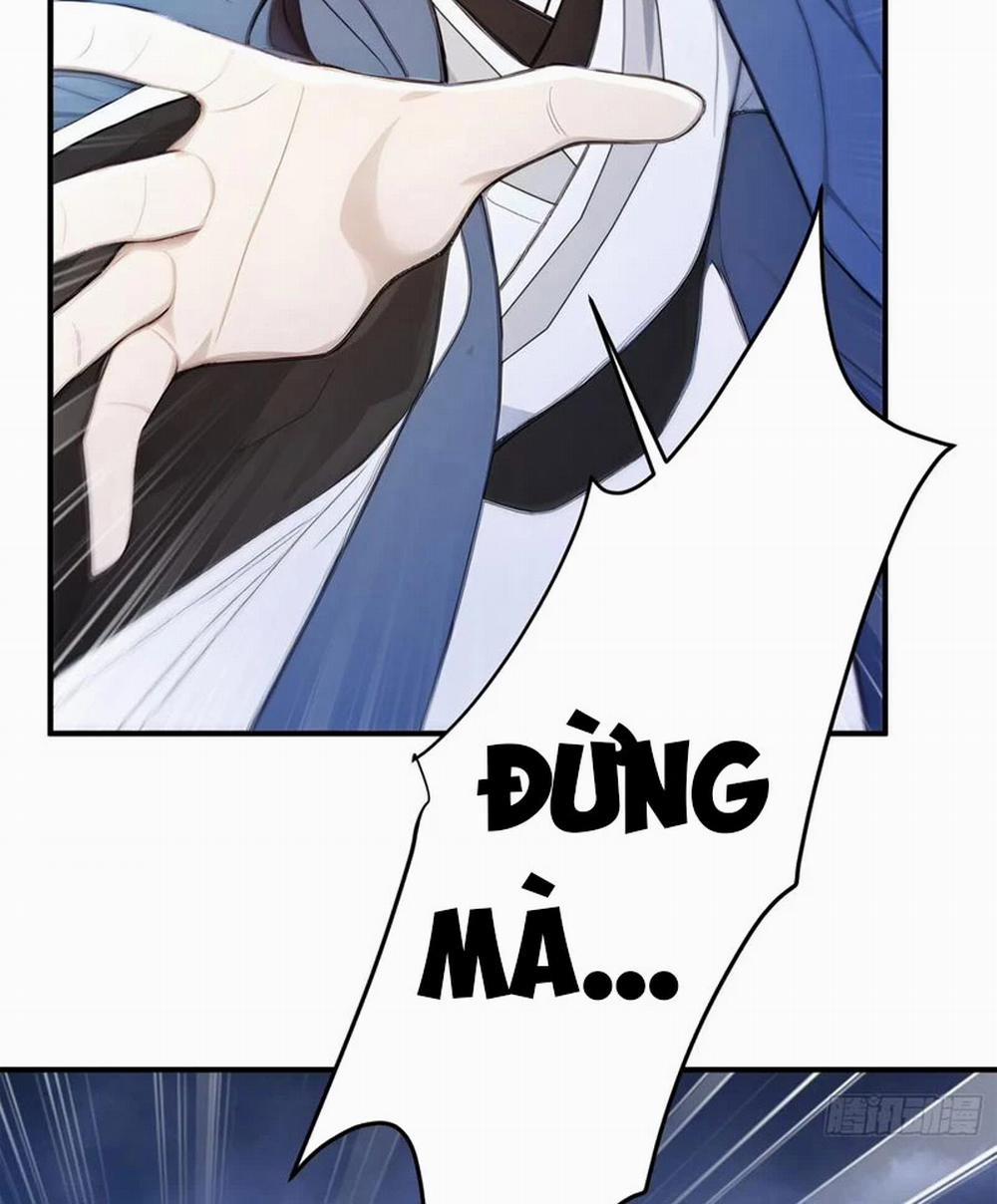 Ta Thật Sự Không Muốn Làm Thánh Tiên 24 trang 18