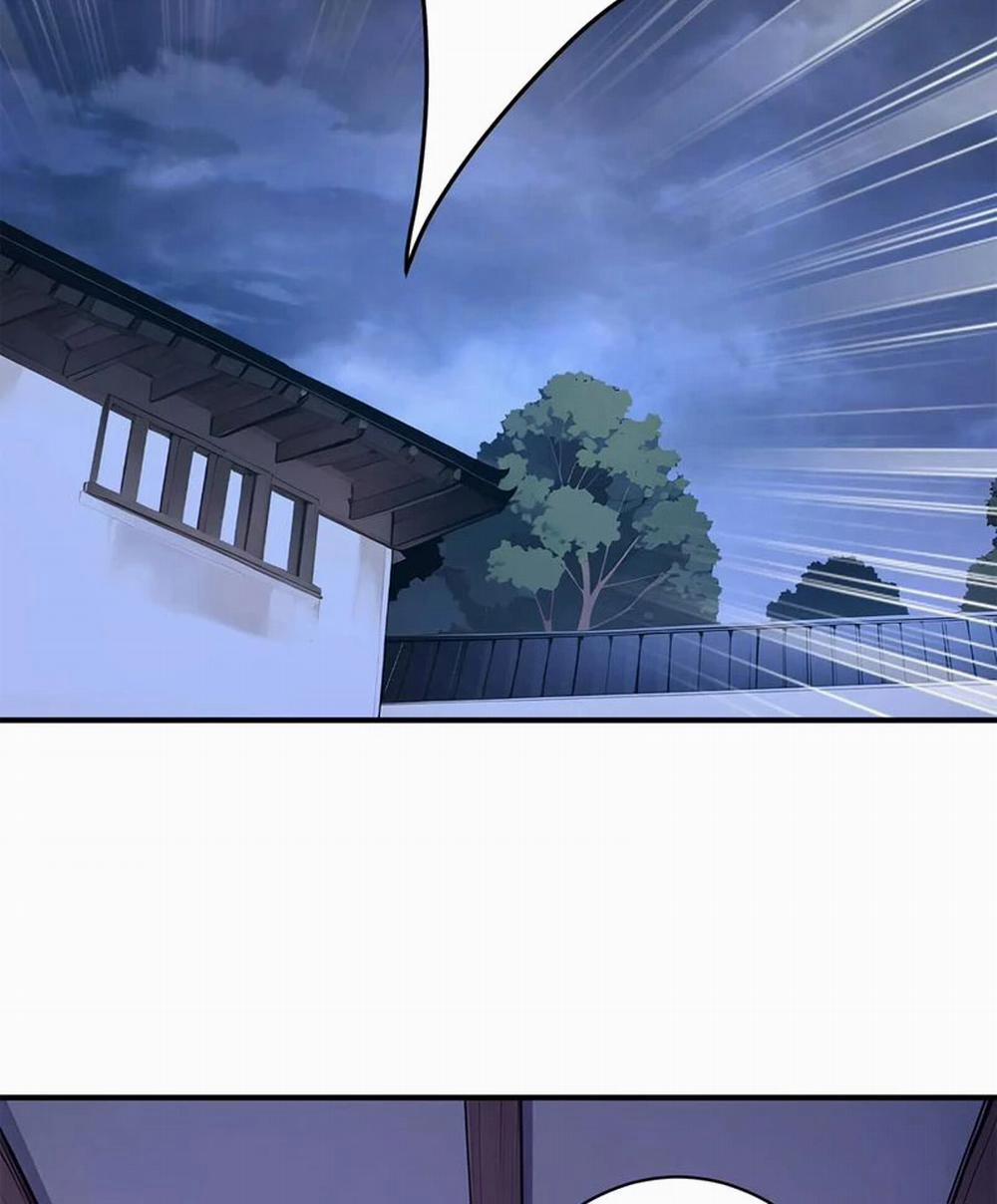 Ta Thật Sự Không Muốn Làm Thánh Tiên 24 trang 19