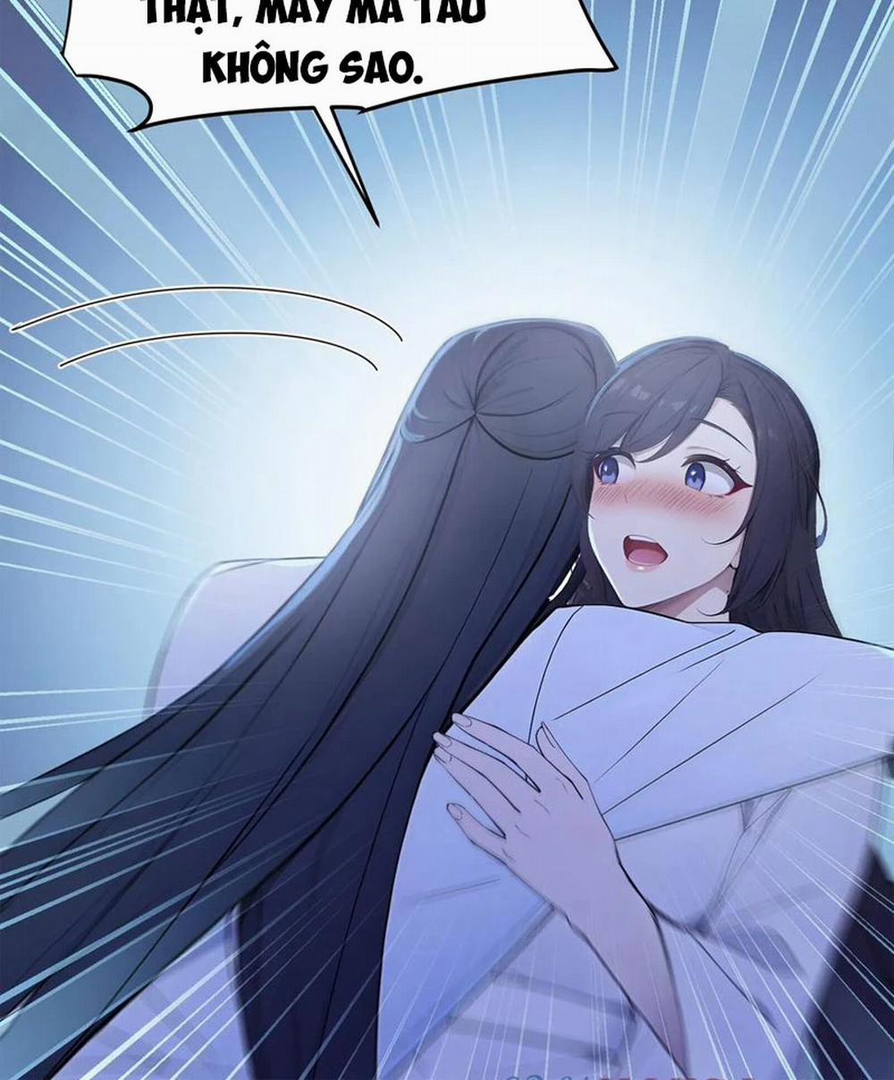 Ta Thật Sự Không Muốn Làm Thánh Tiên 24 trang 23