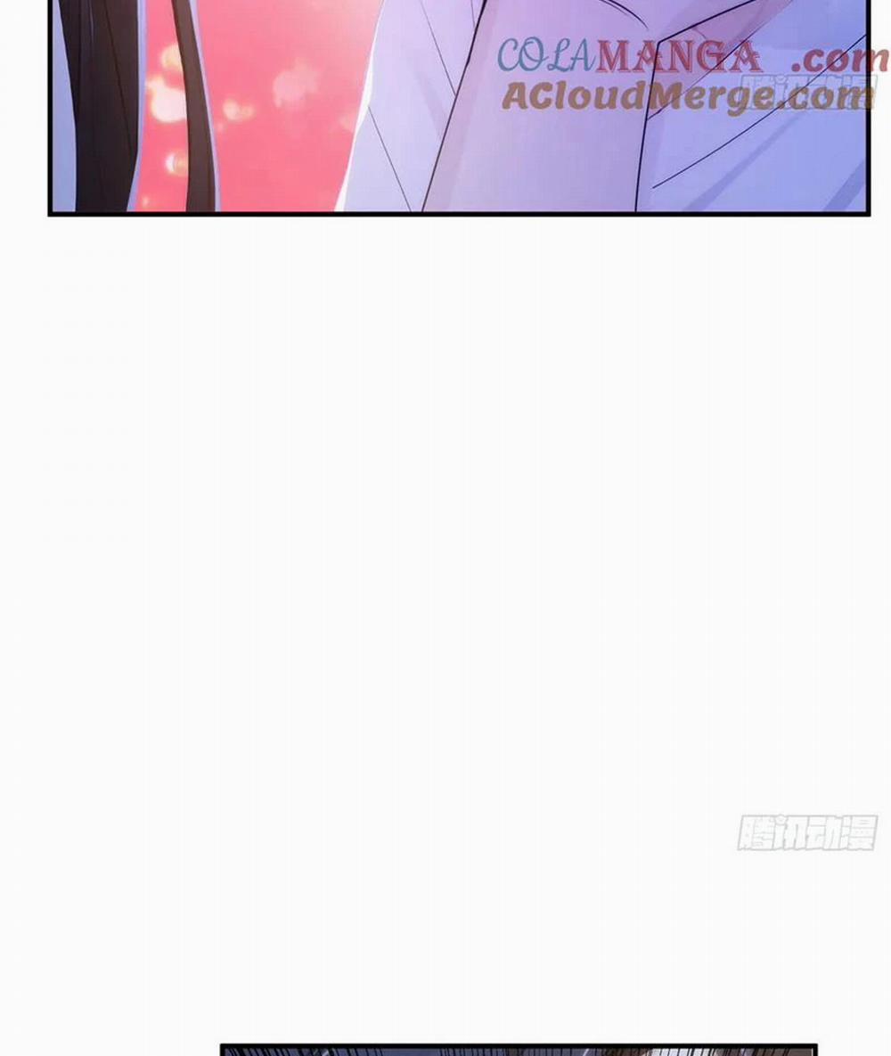 Ta Thật Sự Không Muốn Làm Thánh Tiên 24 trang 33