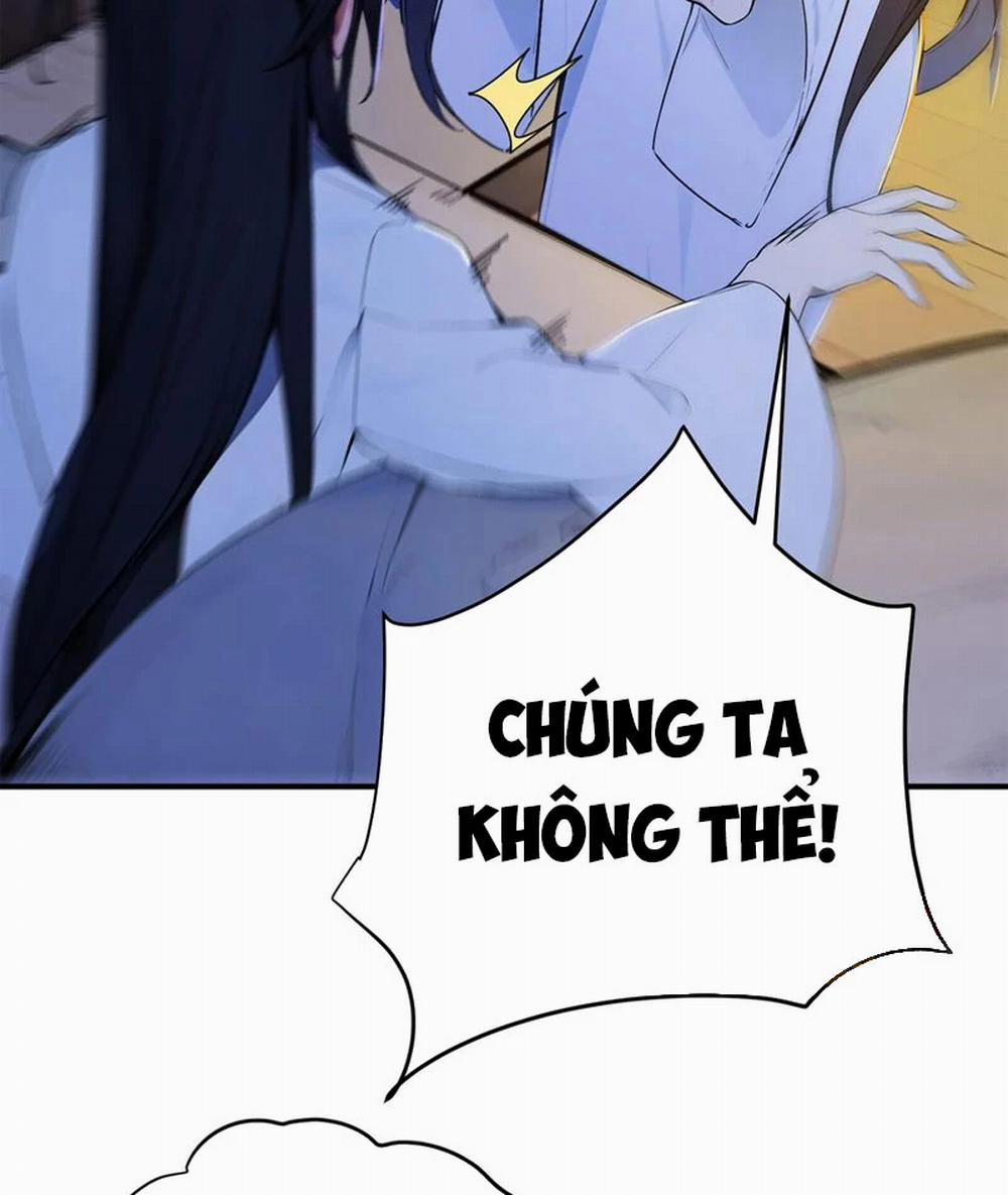 Ta Thật Sự Không Muốn Làm Thánh Tiên 24 trang 36