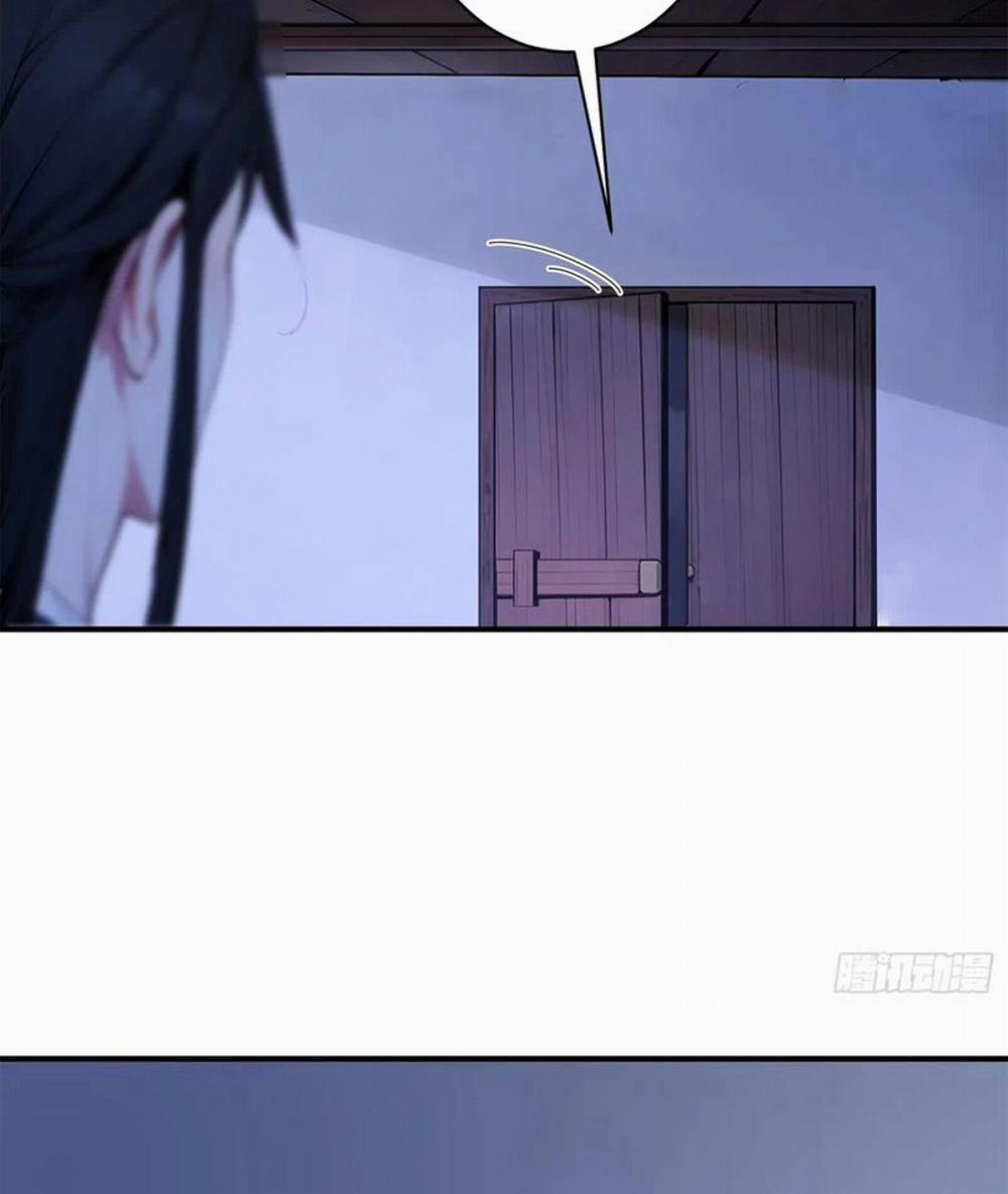 Ta Thật Sự Không Muốn Làm Thánh Tiên 24 trang 39