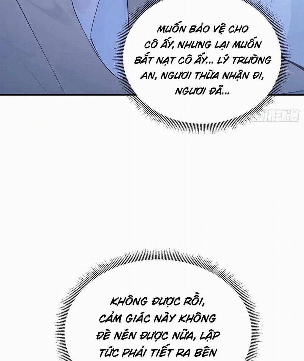 Ta Thật Sự Không Muốn Làm Thánh Tiên 24 trang 41