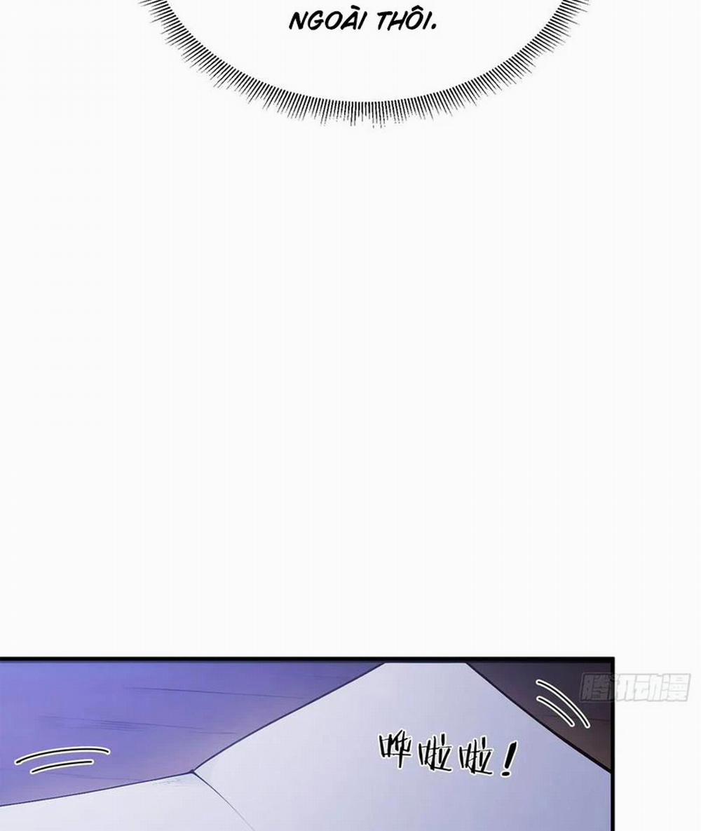 Ta Thật Sự Không Muốn Làm Thánh Tiên 24 trang 42