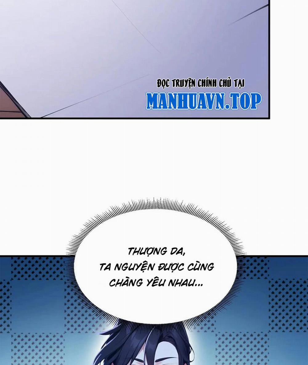 Ta Thật Sự Không Muốn Làm Thánh Tiên 24 trang 43