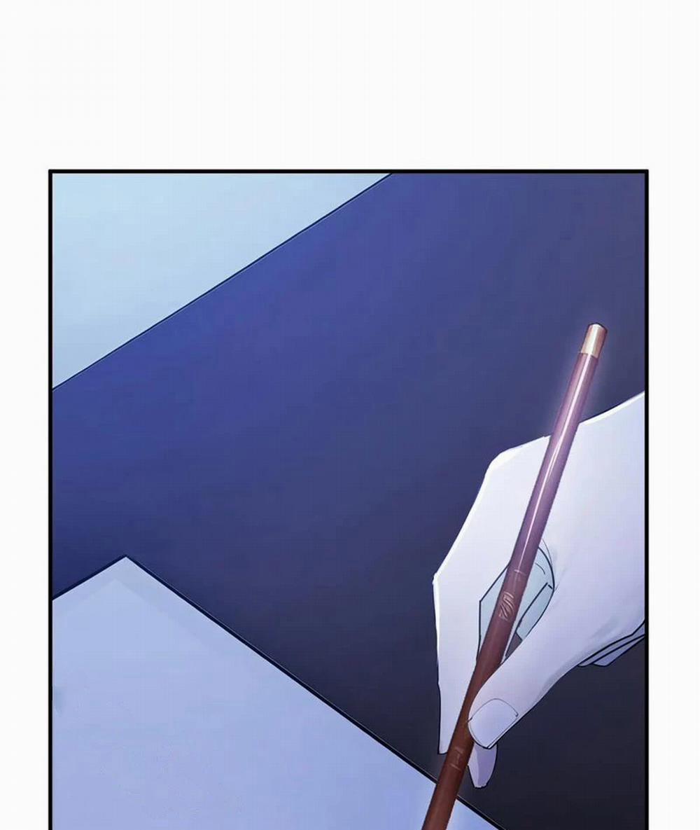 Ta Thật Sự Không Muốn Làm Thánh Tiên 24 trang 45