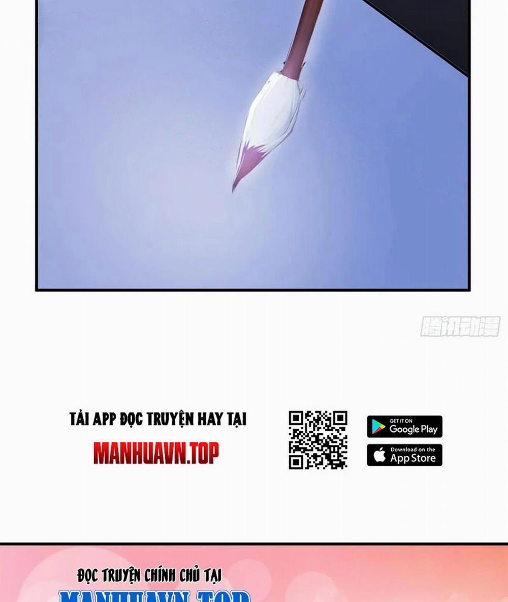 Ta Thật Sự Không Muốn Làm Thánh Tiên 24 trang 46