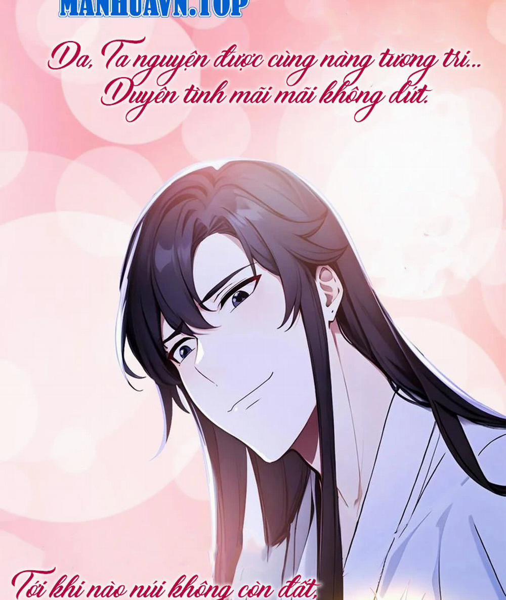 Ta Thật Sự Không Muốn Làm Thánh Tiên 24 trang 47