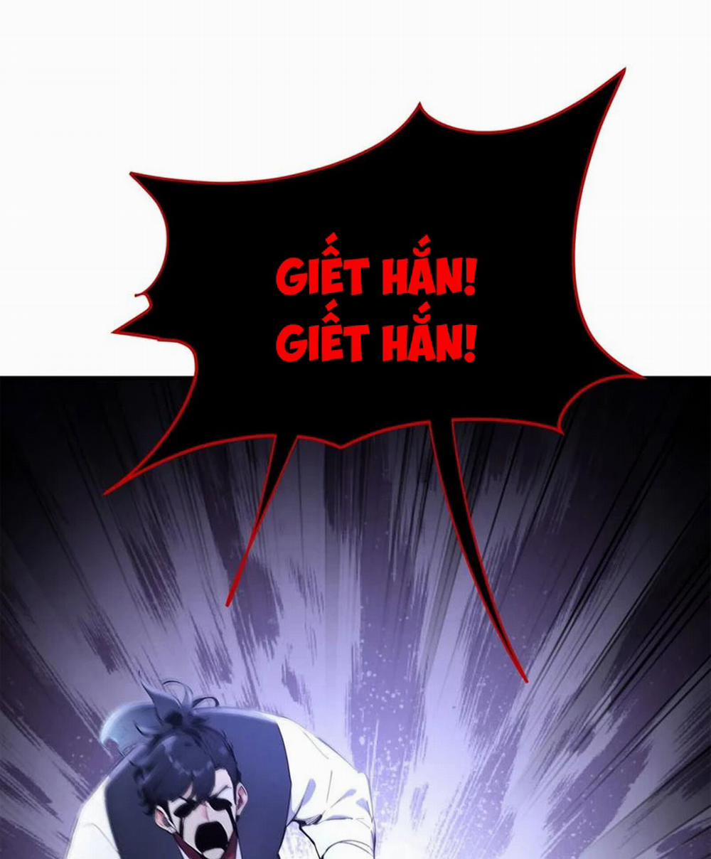 Ta Thật Sự Không Muốn Làm Thánh Tiên 24 trang 6