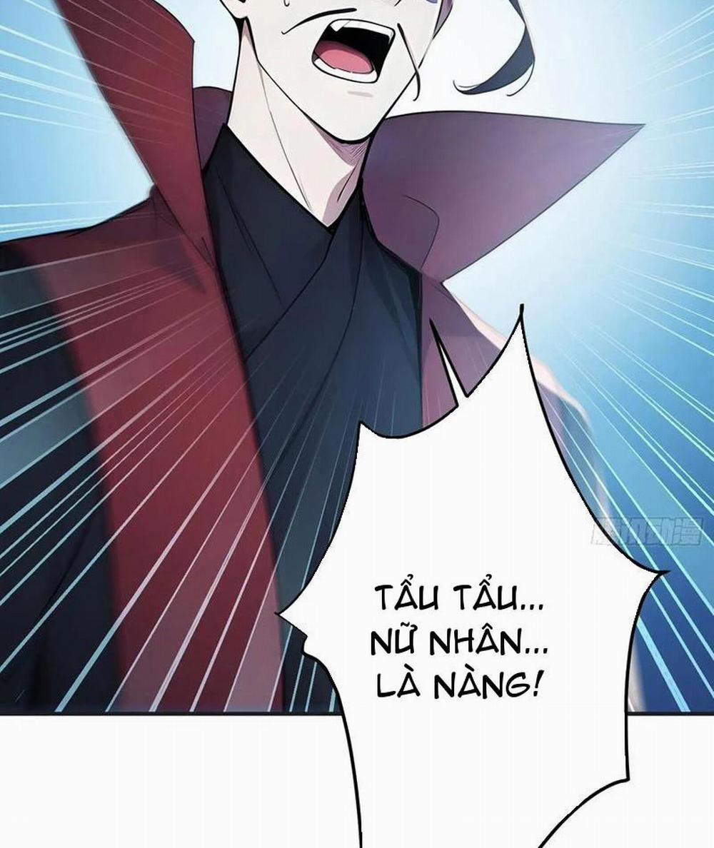 Ta Thật Sự Không Muốn Làm Thánh Tiên 25 trang 10