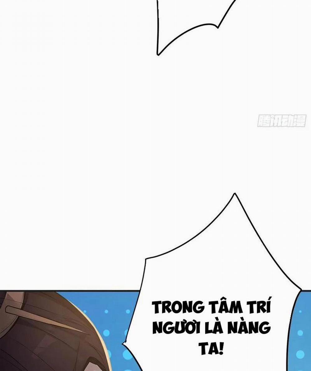 Ta Thật Sự Không Muốn Làm Thánh Tiên 25 trang 11