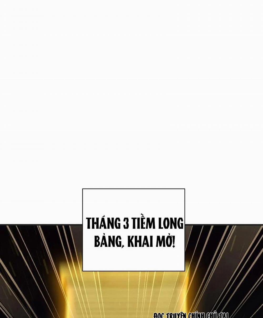 Ta Thật Sự Không Muốn Làm Thánh Tiên 25 trang 26