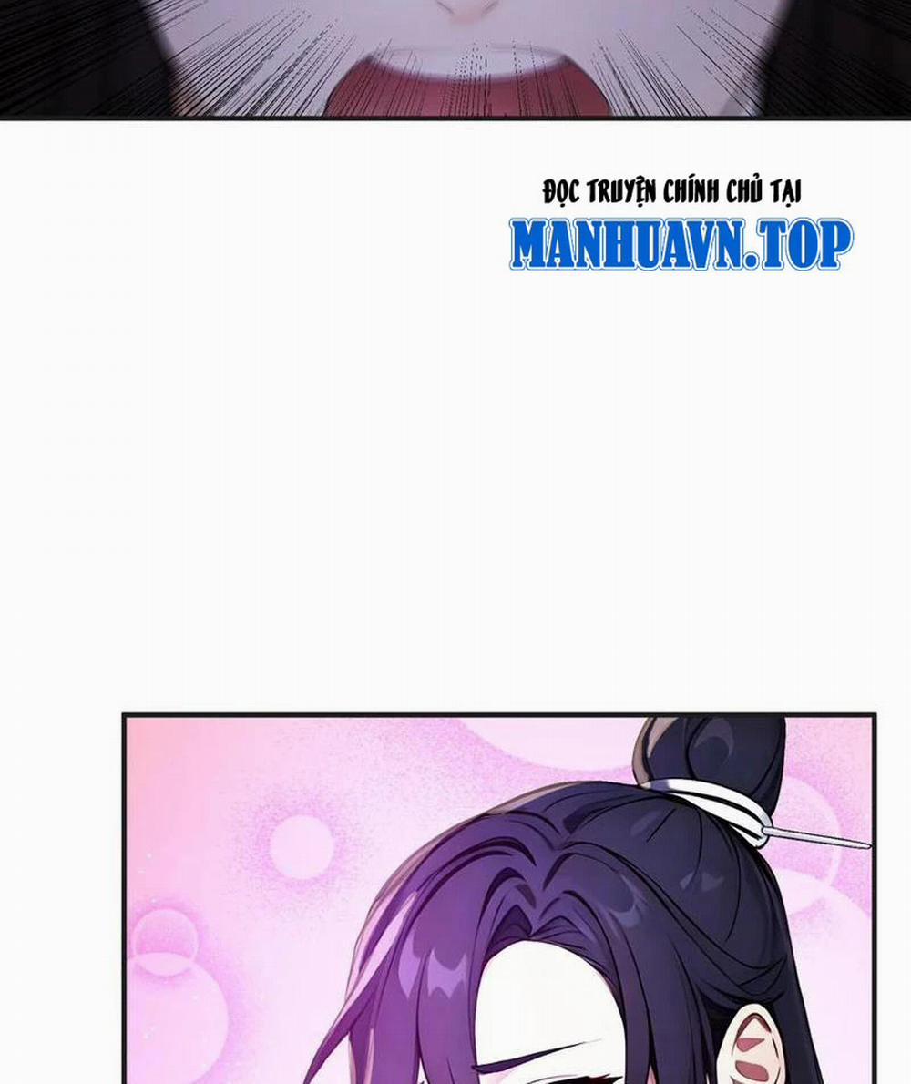 Ta Thật Sự Không Muốn Làm Thánh Tiên 25 trang 5