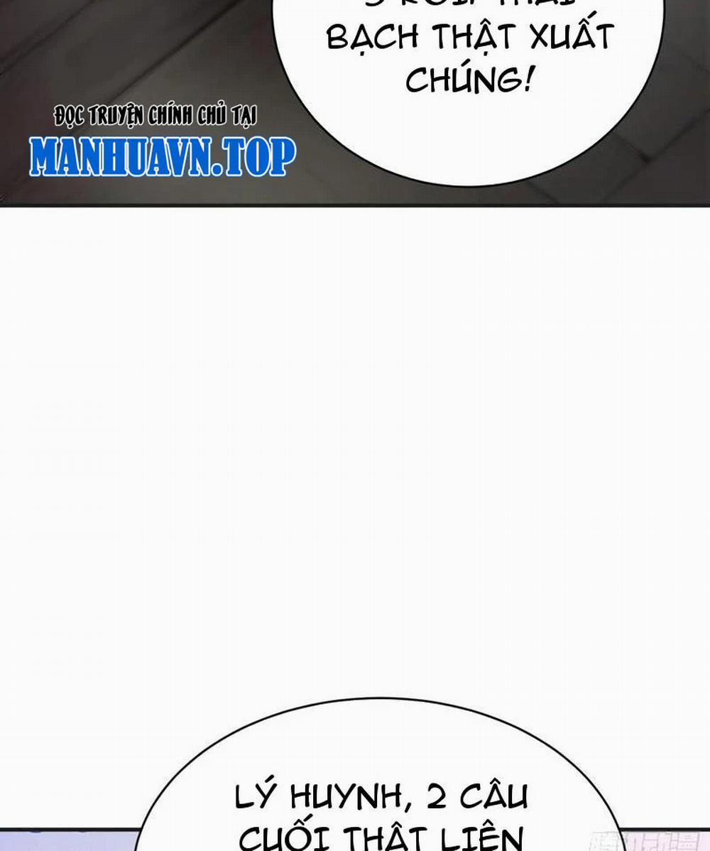 Ta Thật Sự Không Muốn Làm Thánh Tiên 25 trang 53