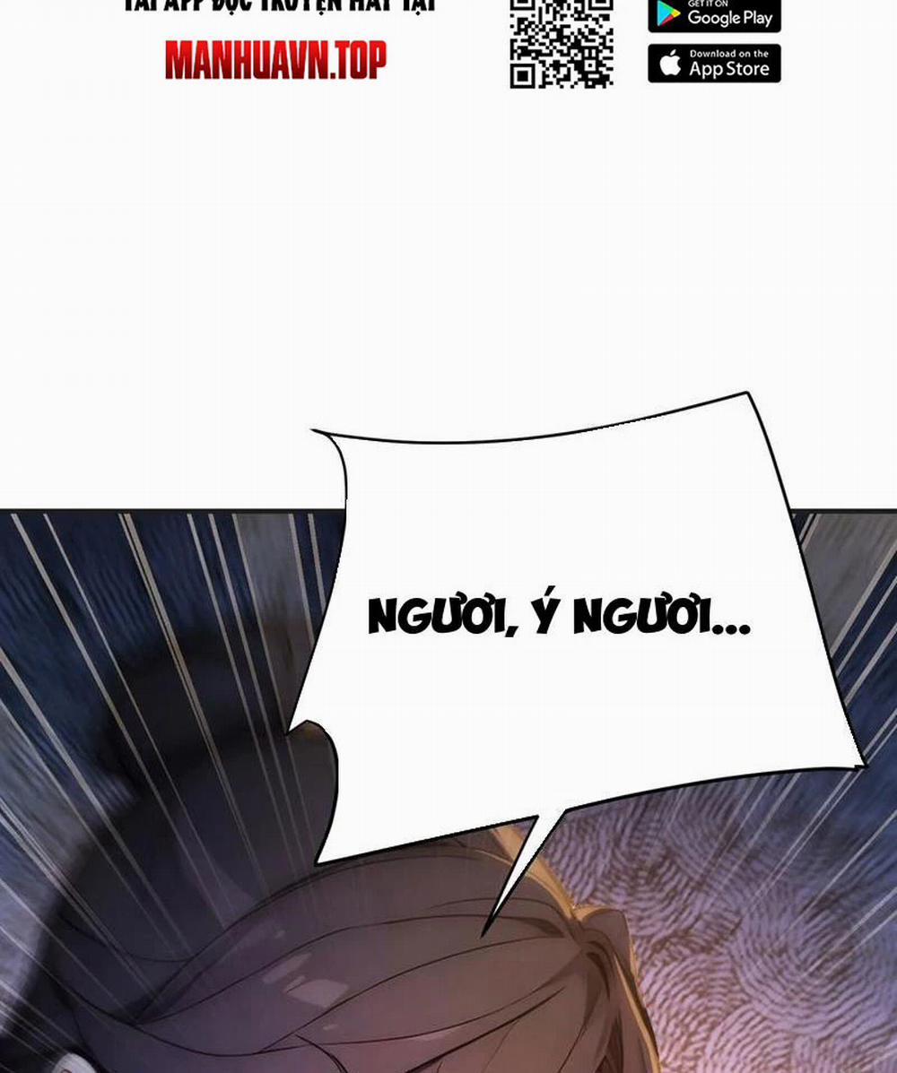 Ta Thật Sự Không Muốn Làm Thánh Tiên 25 trang 59