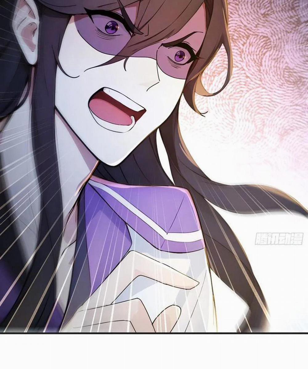 Ta Thật Sự Không Muốn Làm Thánh Tiên 25 trang 60