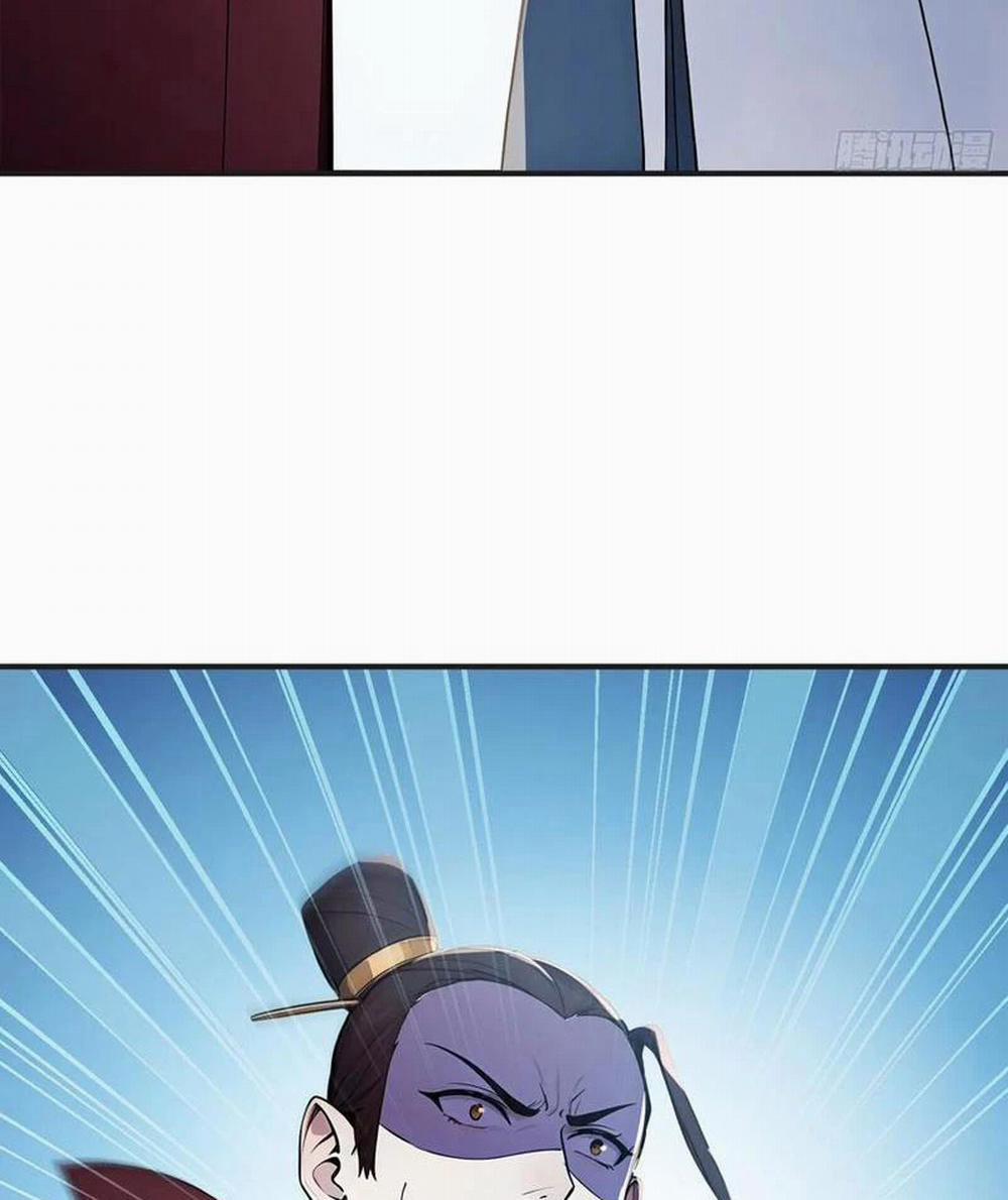 Ta Thật Sự Không Muốn Làm Thánh Tiên 25 trang 9