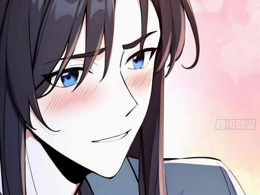 Ta Thật Sự Không Muốn Làm Thánh Tiên 26 trang 100