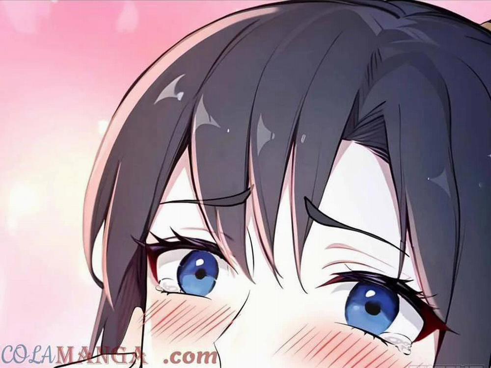 Ta Thật Sự Không Muốn Làm Thánh Tiên 26 trang 102