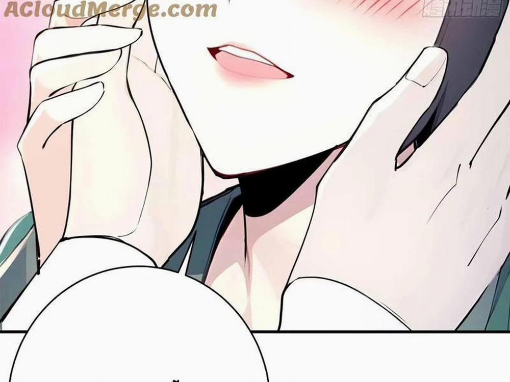 Ta Thật Sự Không Muốn Làm Thánh Tiên 26 trang 103