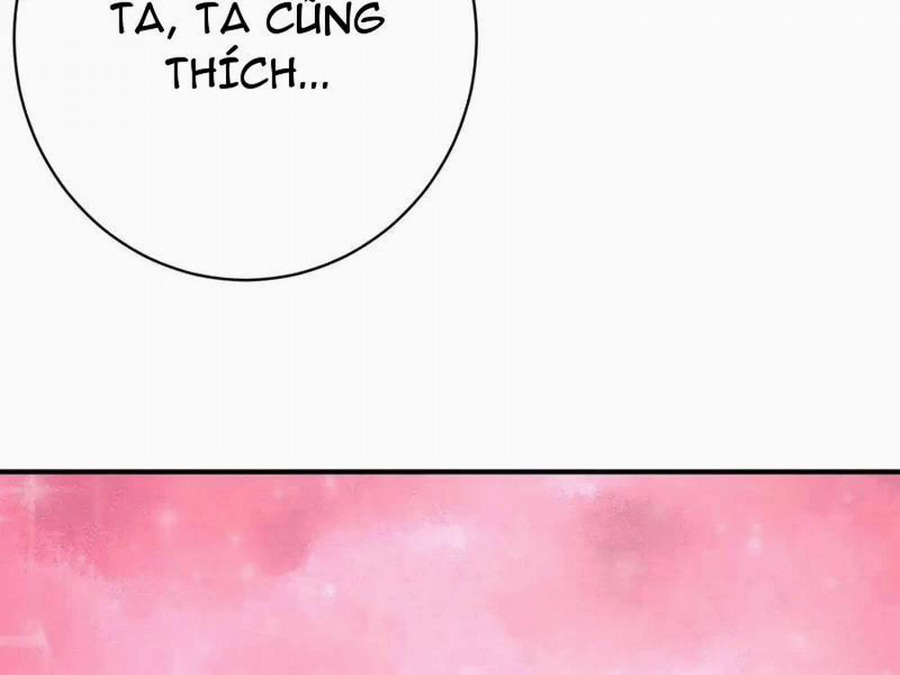 Ta Thật Sự Không Muốn Làm Thánh Tiên 26 trang 104