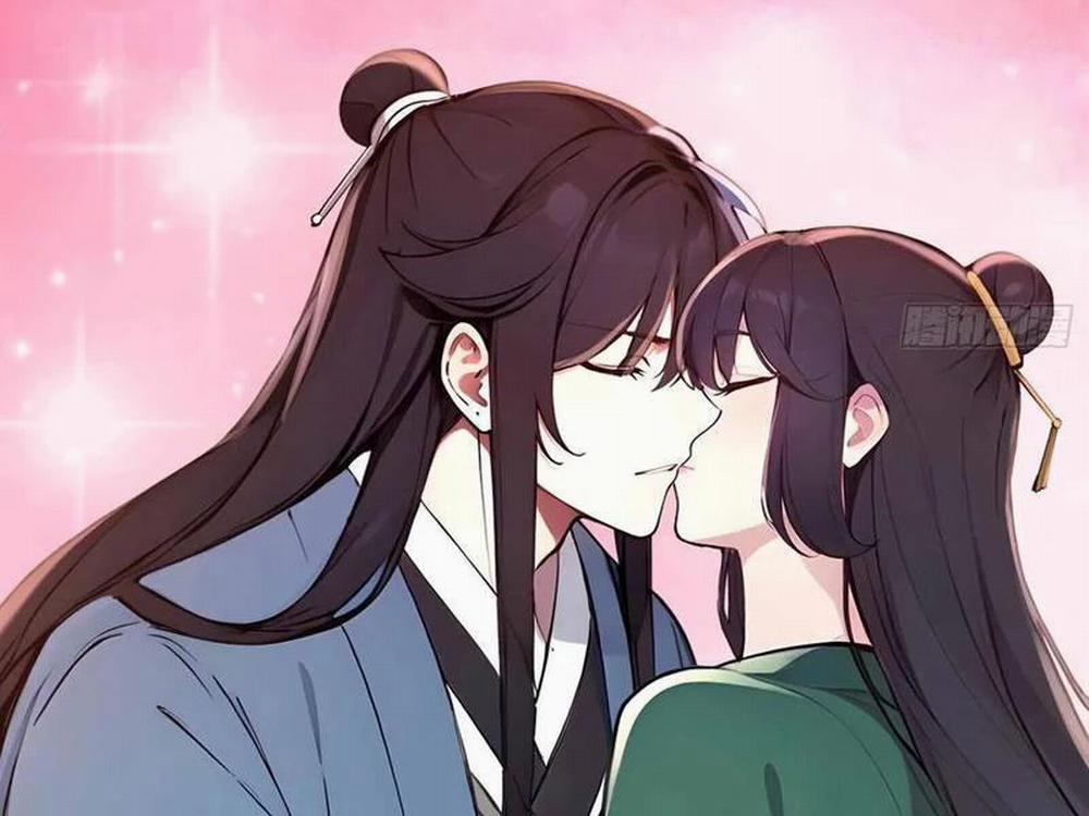 Ta Thật Sự Không Muốn Làm Thánh Tiên 26 trang 105