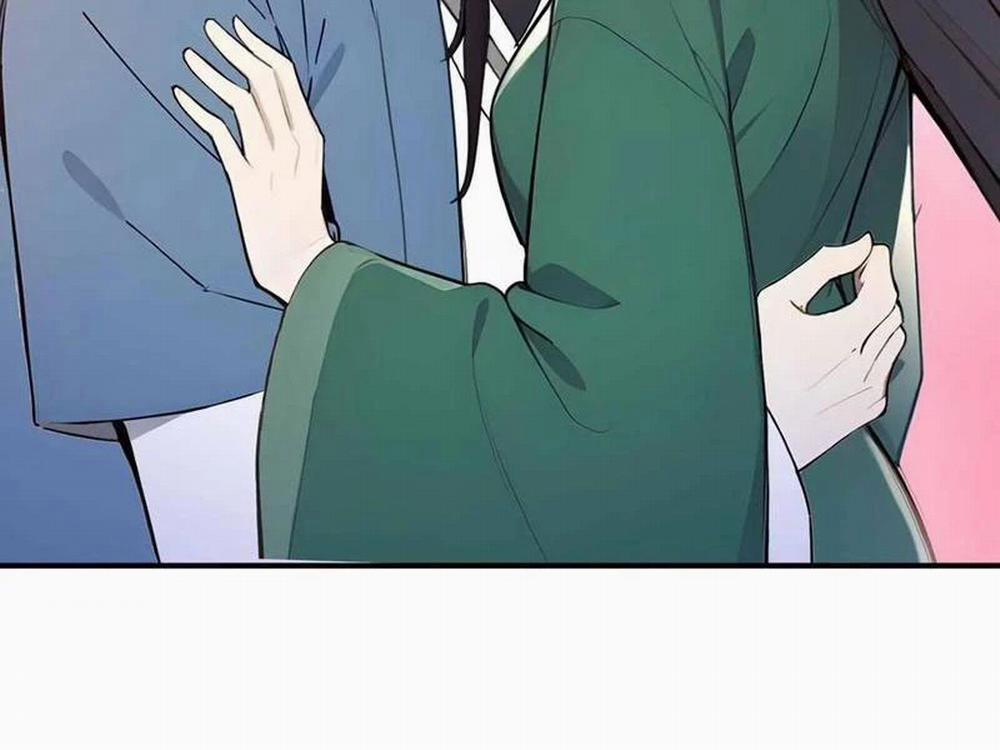 Ta Thật Sự Không Muốn Làm Thánh Tiên 26 trang 106