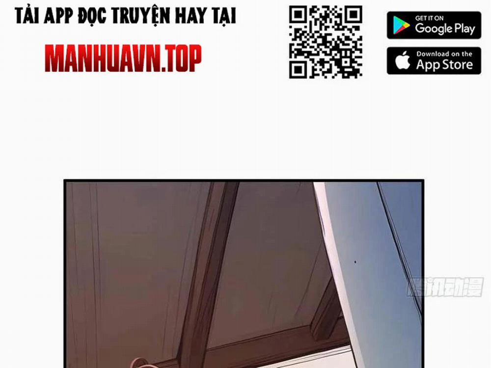 Ta Thật Sự Không Muốn Làm Thánh Tiên 26 trang 107