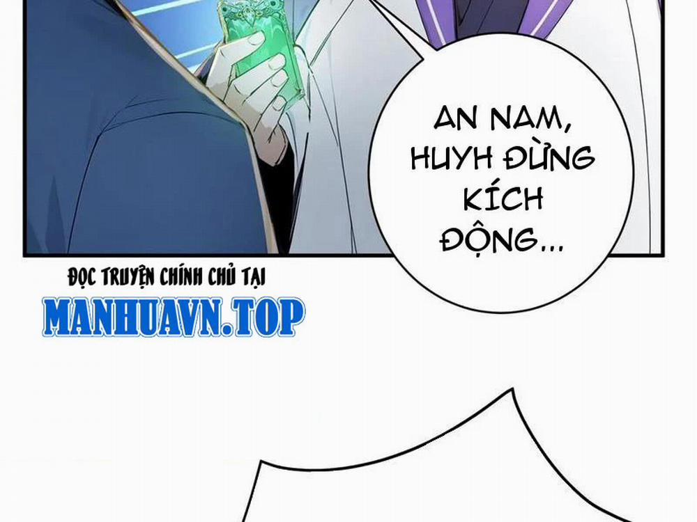 Ta Thật Sự Không Muốn Làm Thánh Tiên 26 trang 11