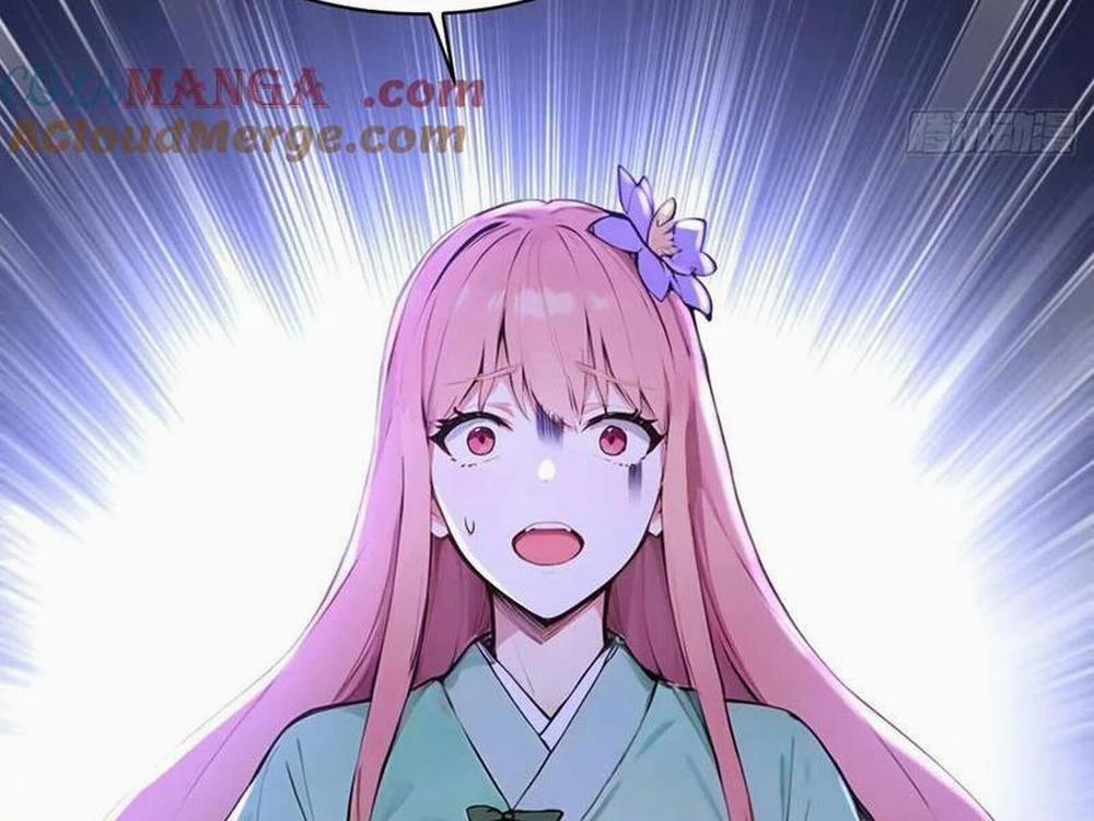 Ta Thật Sự Không Muốn Làm Thánh Tiên 26 trang 110