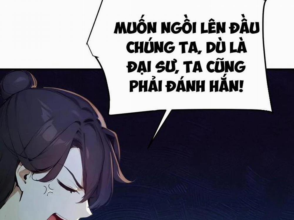 Ta Thật Sự Không Muốn Làm Thánh Tiên 26 trang 12